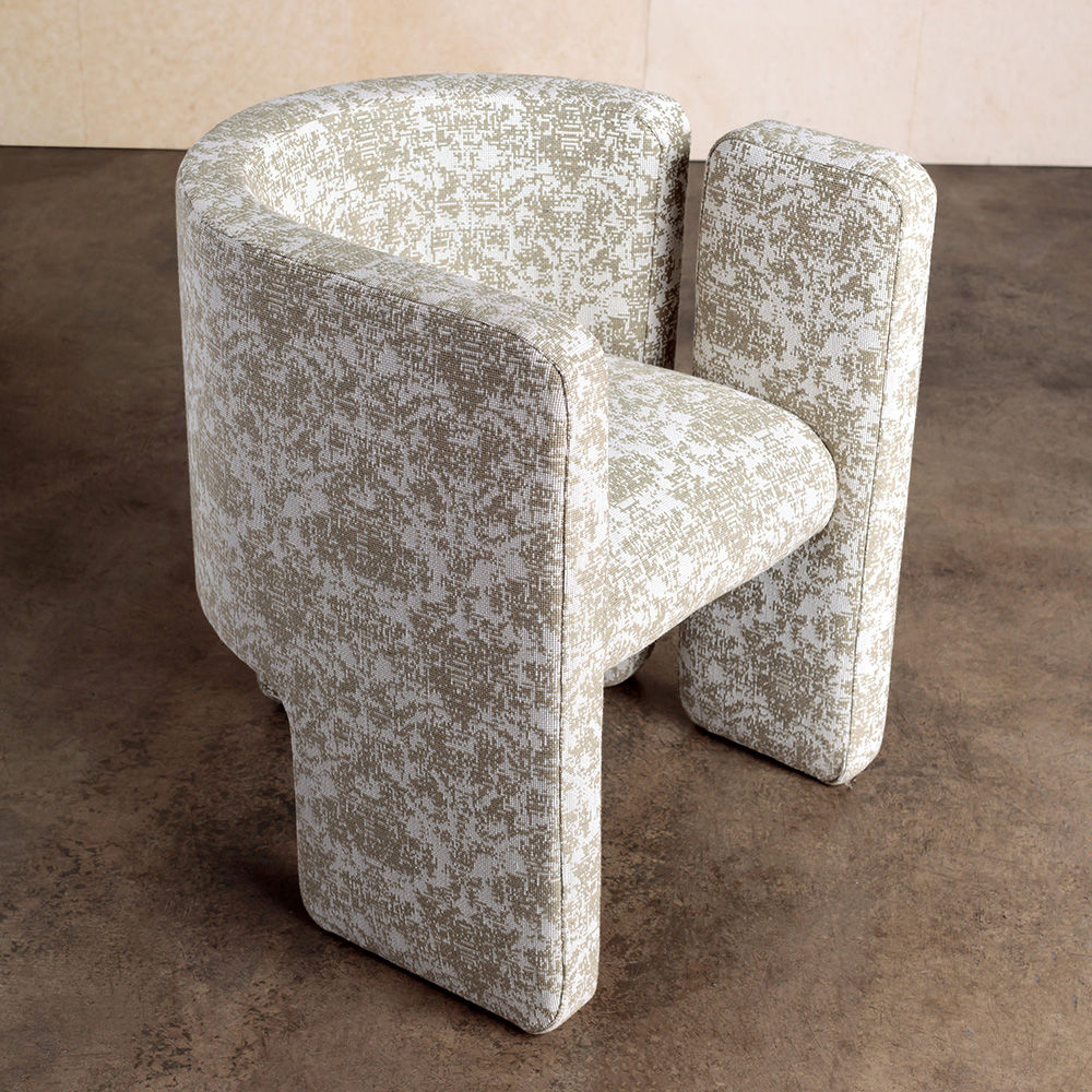 创意安博网页版 - 坐具|休闲椅|办公安博网页版|安博anbo（中国）安博网页版|费尔法克斯椅