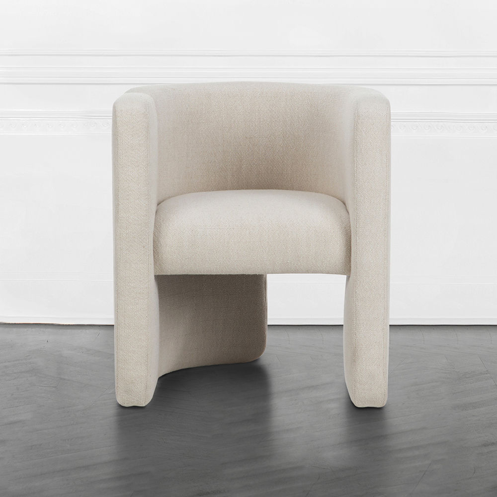 创意安博网页版 - 坐具|休闲椅|办公安博网页版|安博anbo（中国）安博网页版|费尔法克斯椅