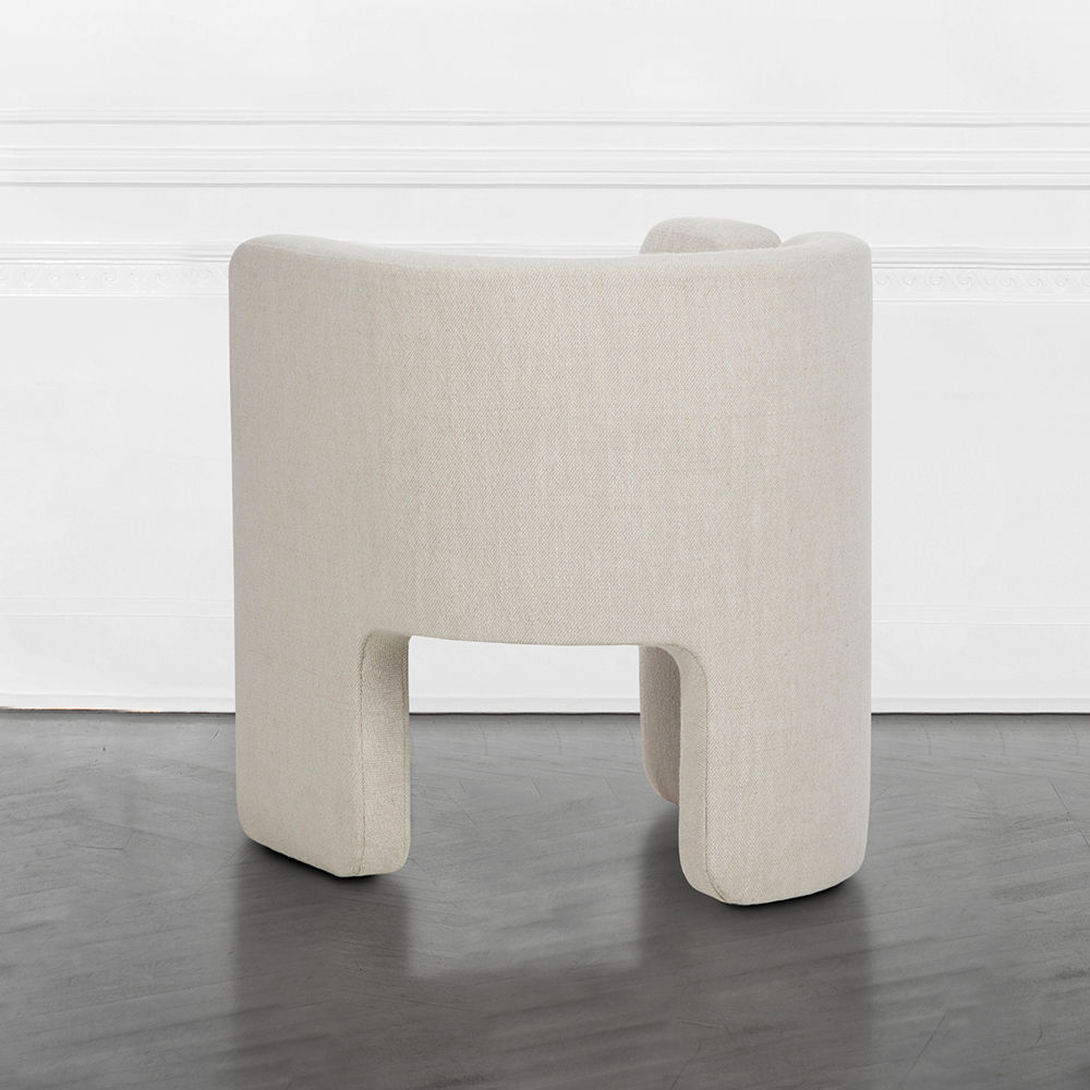 创意安博网页版 - 坐具|休闲椅|办公安博网页版|安博anbo（中国）安博网页版|费尔法克斯椅