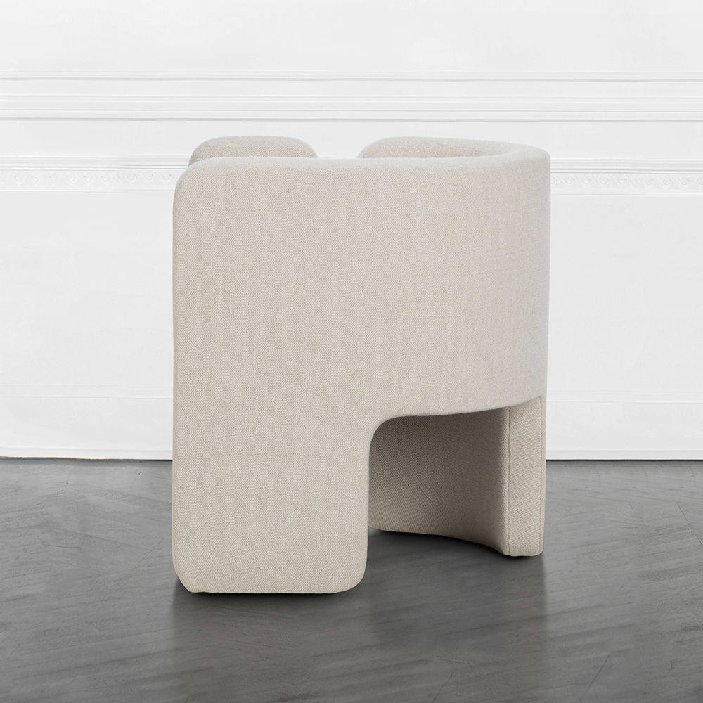 创意安博网页版 - 坐具|休闲椅|办公安博网页版|安博anbo（中国）安博网页版|费尔法克斯椅