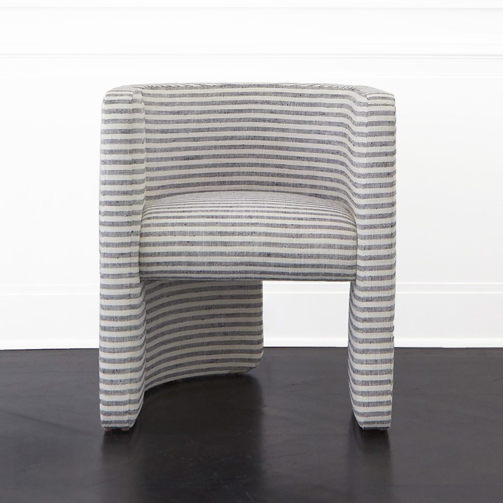 创意安博网页版 - 坐具|休闲椅|办公安博网页版|安博anbo（中国）安博网页版|费尔法克斯椅