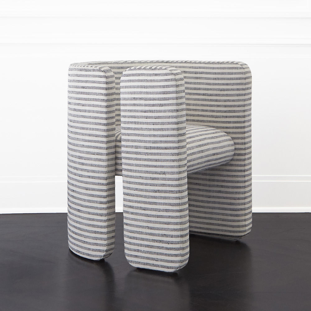 创意安博网页版 - 坐具|休闲椅|办公安博网页版|安博anbo（中国）安博网页版|费尔法克斯椅