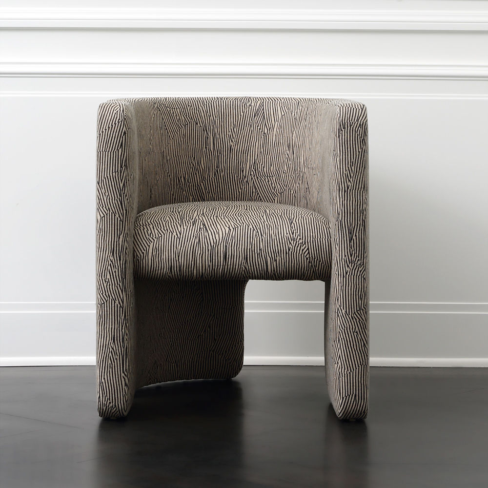 创意安博网页版 - 坐具|休闲椅|办公安博网页版|安博anbo（中国）安博网页版|费尔法克斯椅