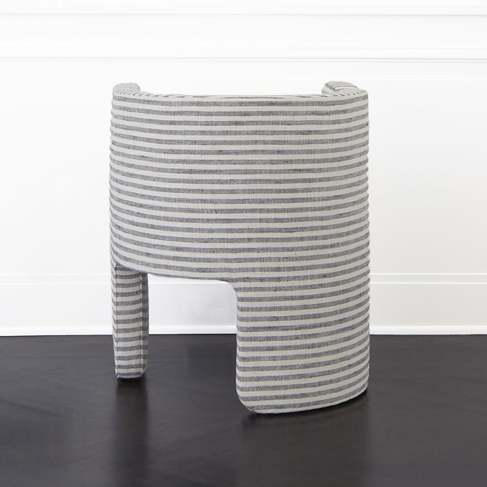 创意安博网页版 - 坐具|休闲椅|办公安博网页版|安博anbo（中国）安博网页版|费尔法克斯椅