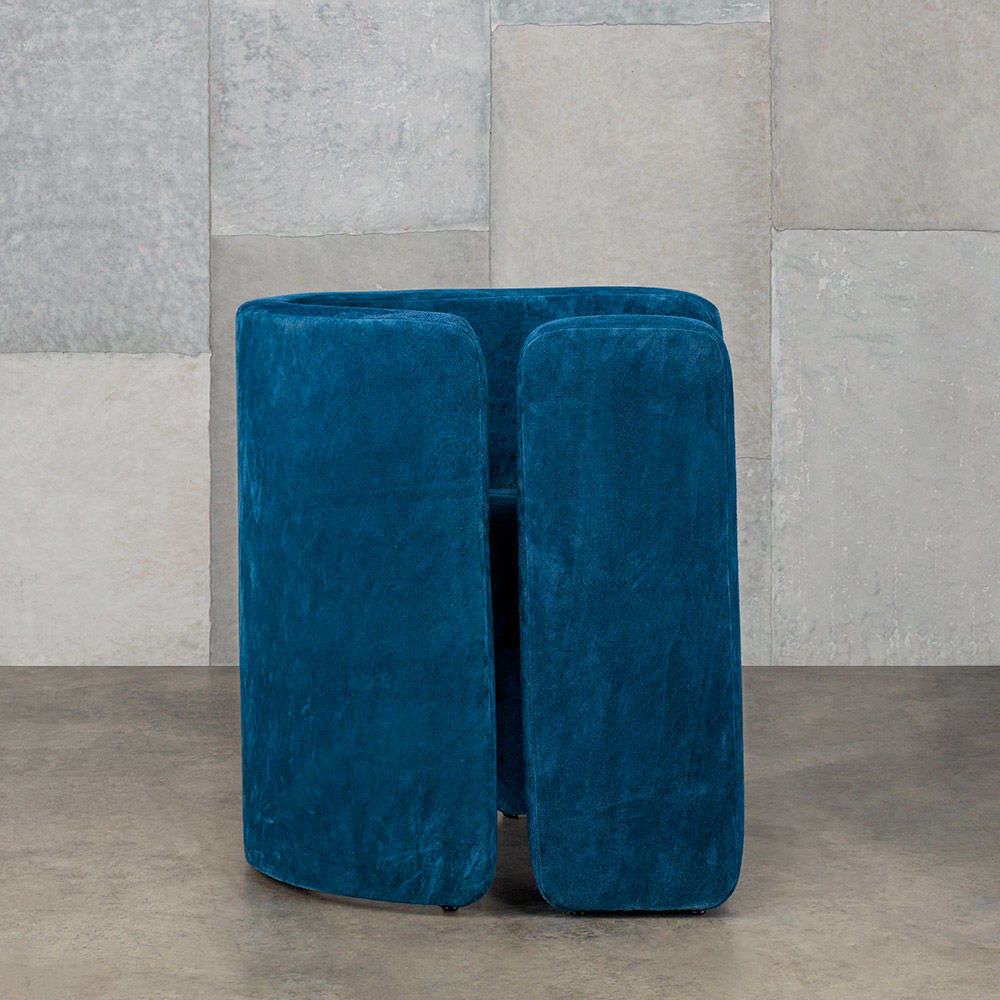 创意安博网页版 - 坐具|休闲椅|办公安博网页版|安博anbo（中国）安博网页版|费尔法克斯椅