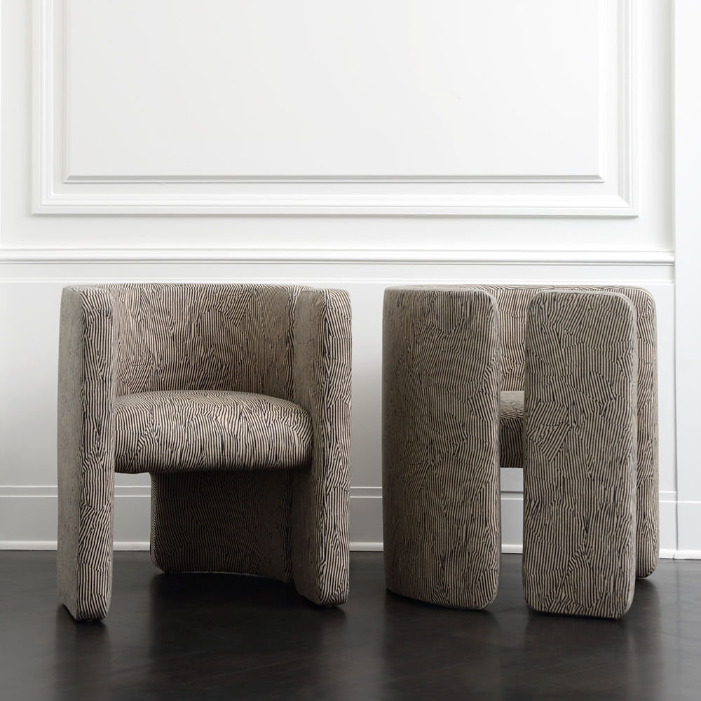 创意安博网页版 - 坐具|休闲椅|办公安博网页版|安博anbo（中国）安博网页版|费尔法克斯椅