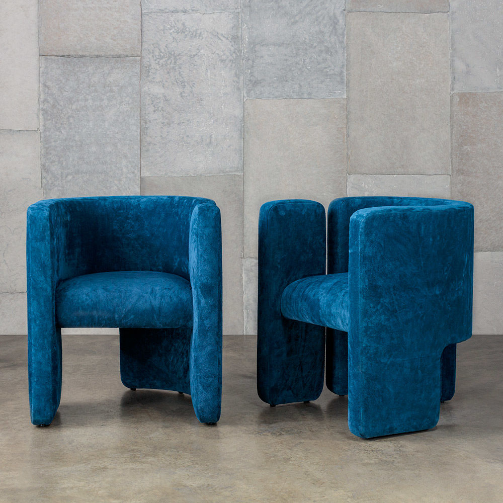 创意安博网页版 - 坐具|休闲椅|办公安博网页版|安博anbo（中国）安博网页版|费尔法克斯椅