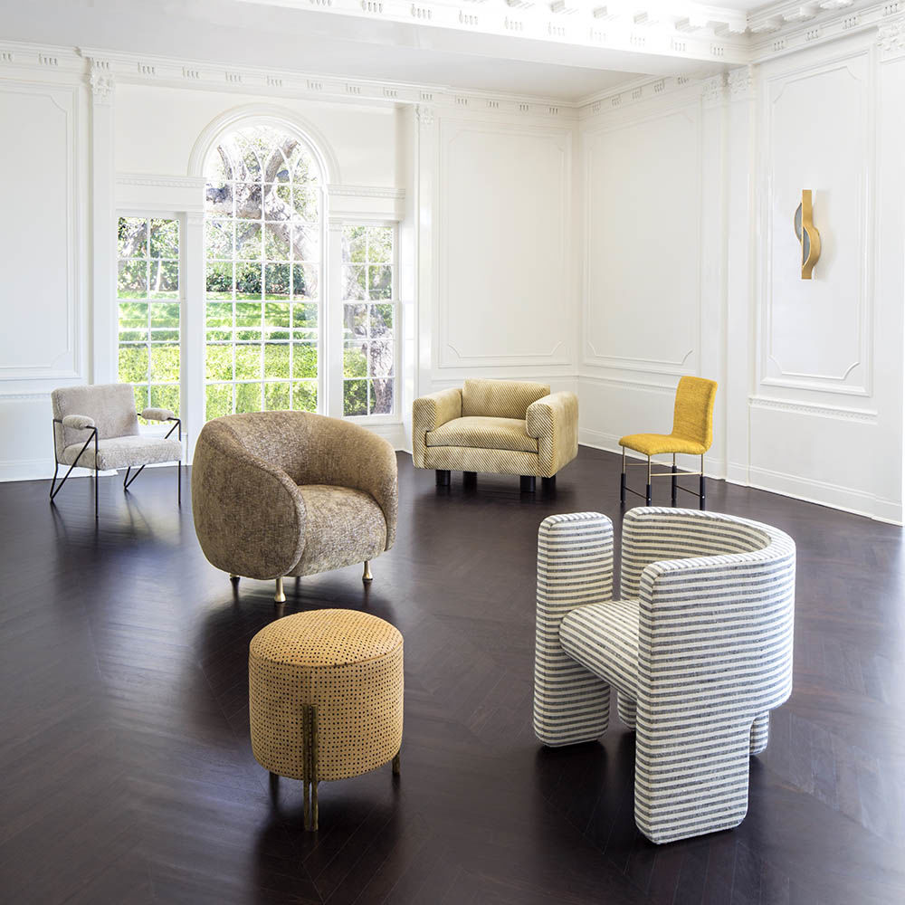 创意安博网页版 - 坐具|休闲椅|办公安博网页版|安博anbo（中国）安博网页版|费尔法克斯椅