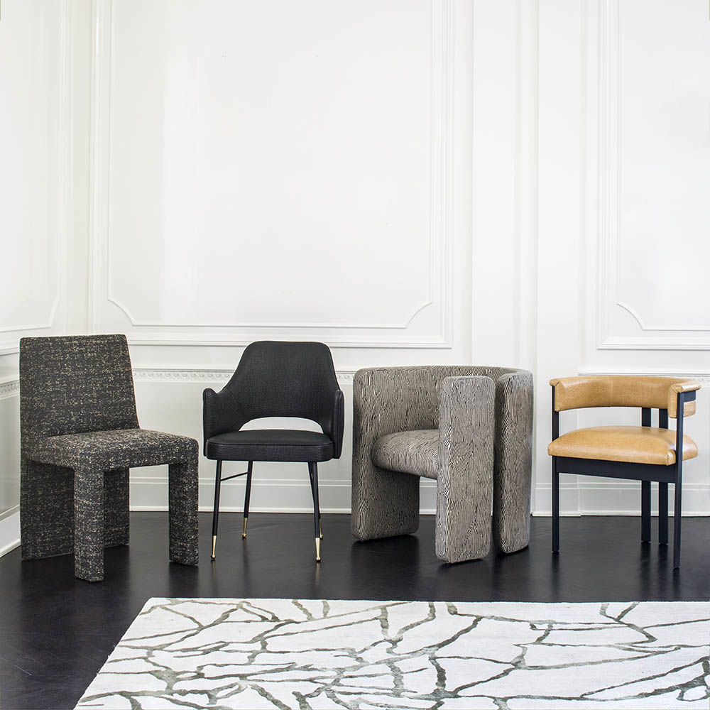 创意安博网页版 - 坐具|休闲椅|办公安博网页版|安博anbo（中国）安博网页版|费尔法克斯椅