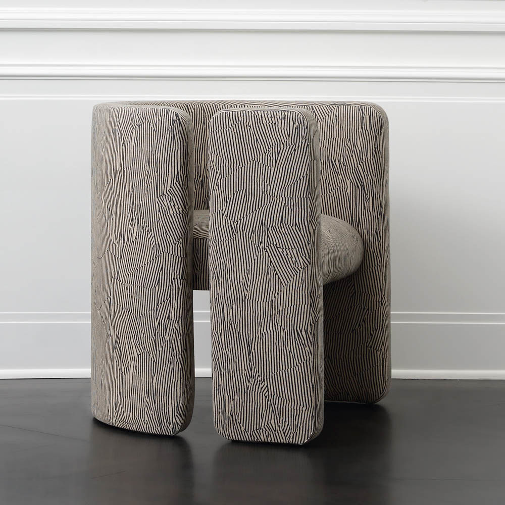 创意安博网页版 - 坐具|休闲椅|办公安博网页版|安博anbo（中国）安博网页版|费尔法克斯椅