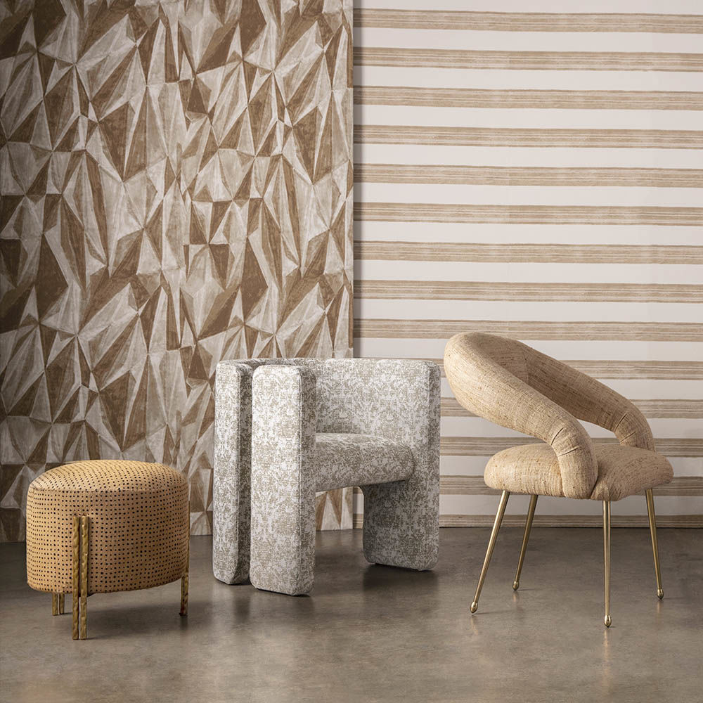 创意安博网页版 - 坐具|休闲椅|办公安博网页版|安博anbo（中国）安博网页版|费尔法克斯椅