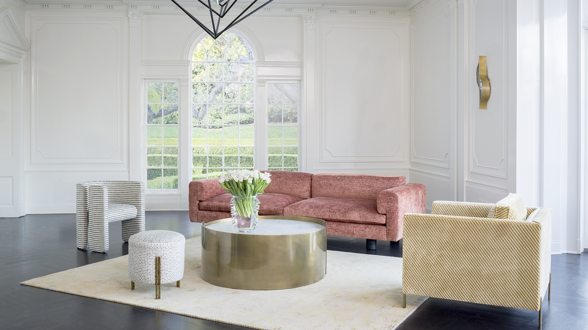 创意安博网页版 - 坐具|休闲椅|办公安博网页版|安博anbo（中国）安博网页版|费尔法克斯椅