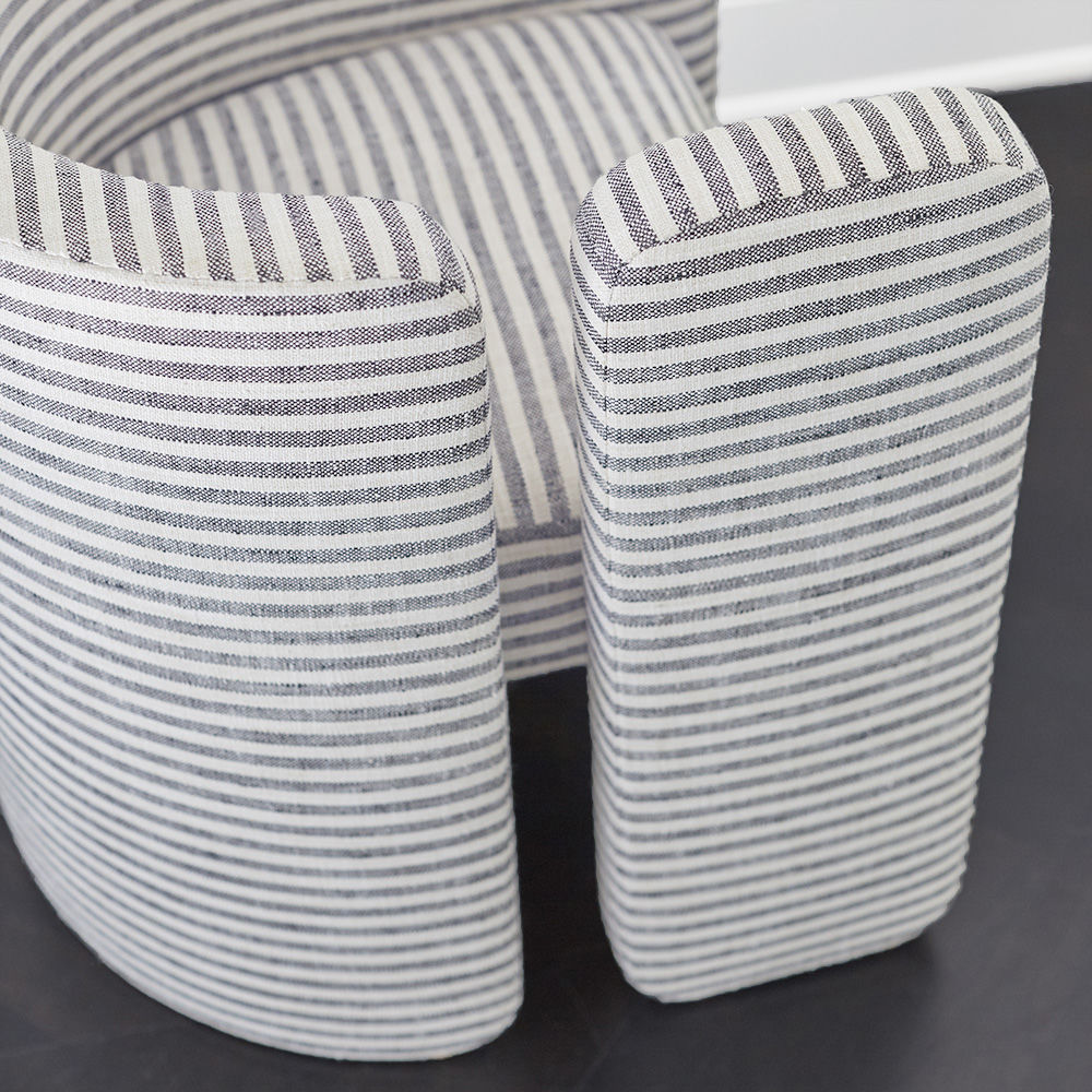 创意安博网页版 - 坐具|休闲椅|办公安博网页版|安博anbo（中国）安博网页版|费尔法克斯椅