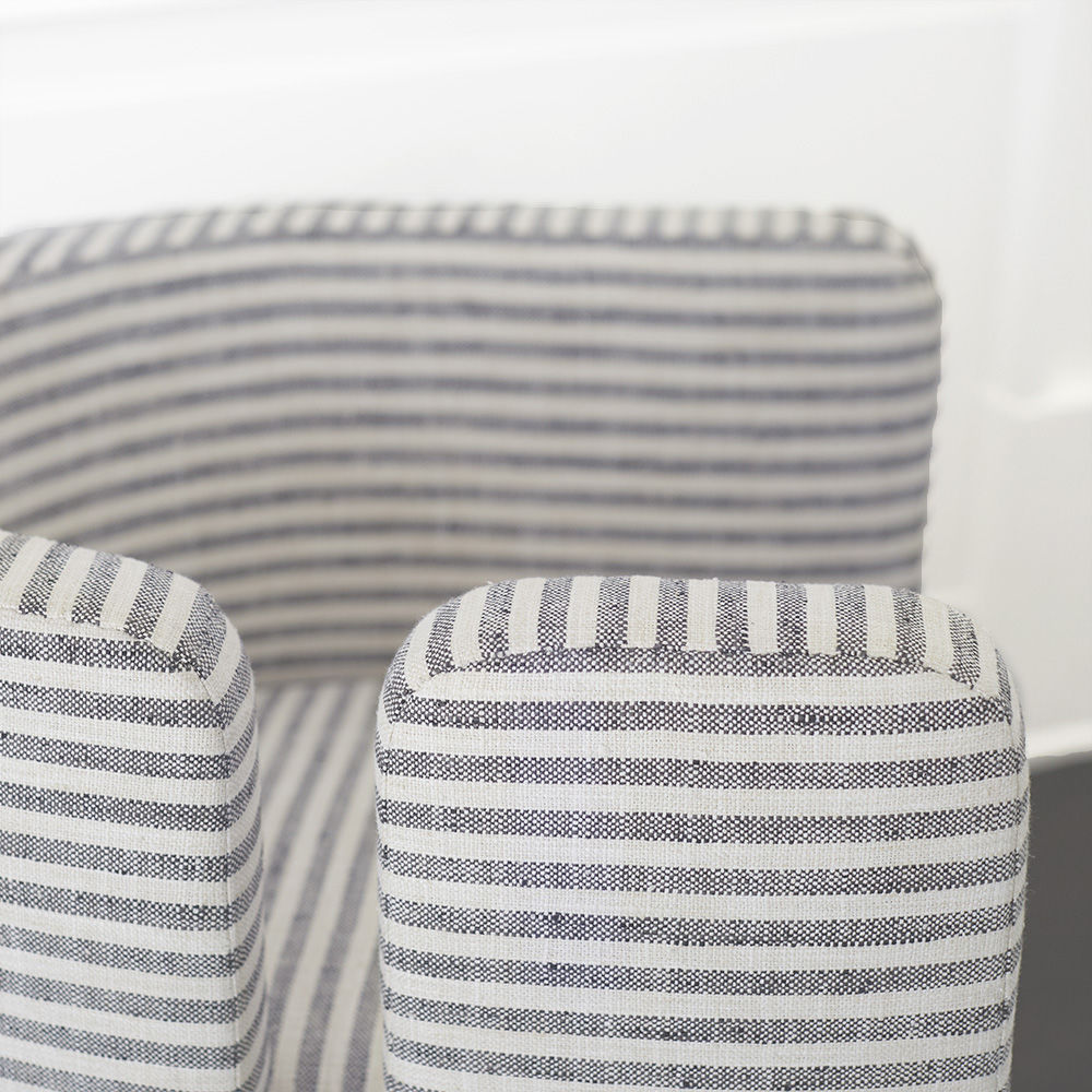 创意安博网页版 - 坐具|休闲椅|办公安博网页版|安博anbo（中国）安博网页版|费尔法克斯椅