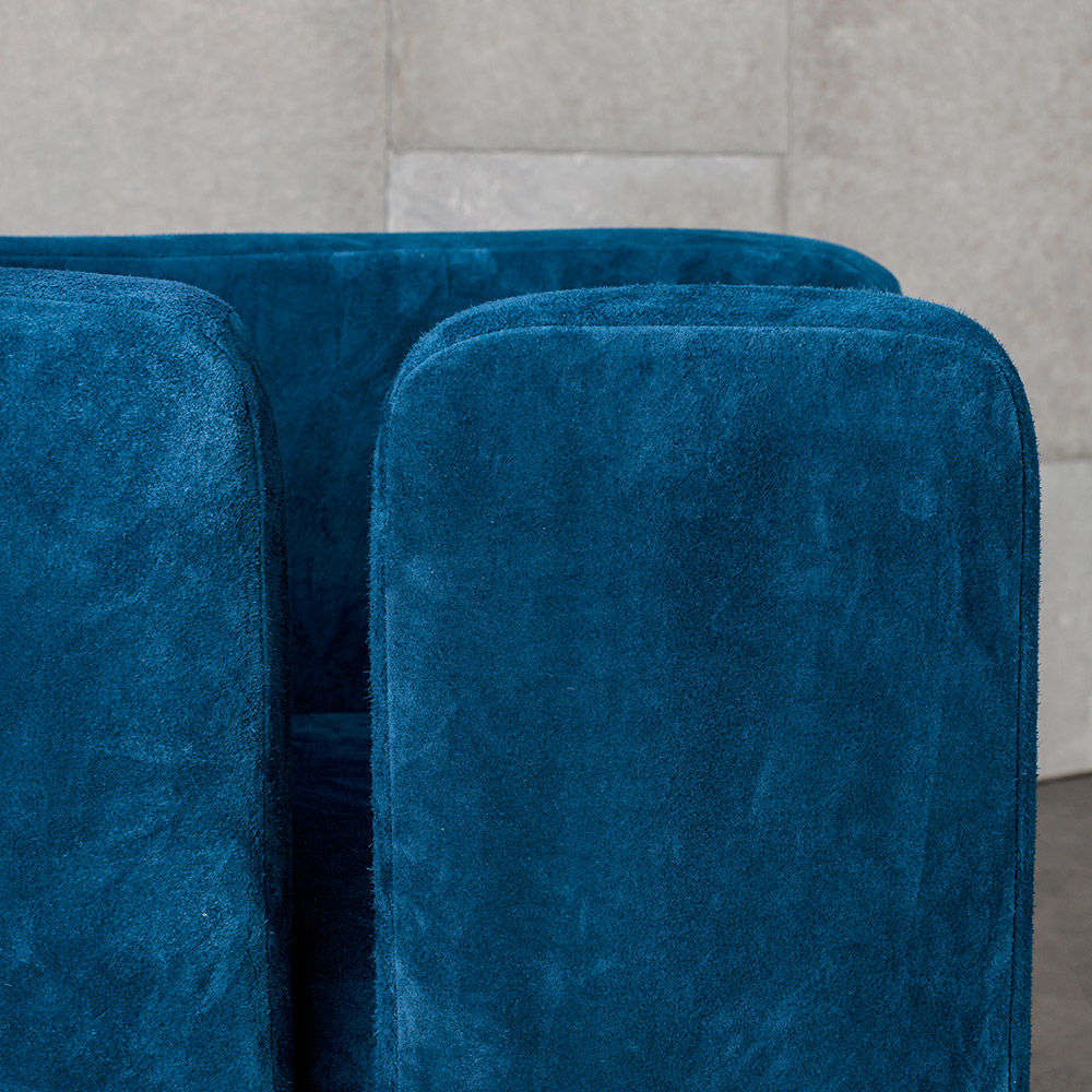 创意安博网页版 - 坐具|休闲椅|办公安博网页版|安博anbo（中国）安博网页版|费尔法克斯椅