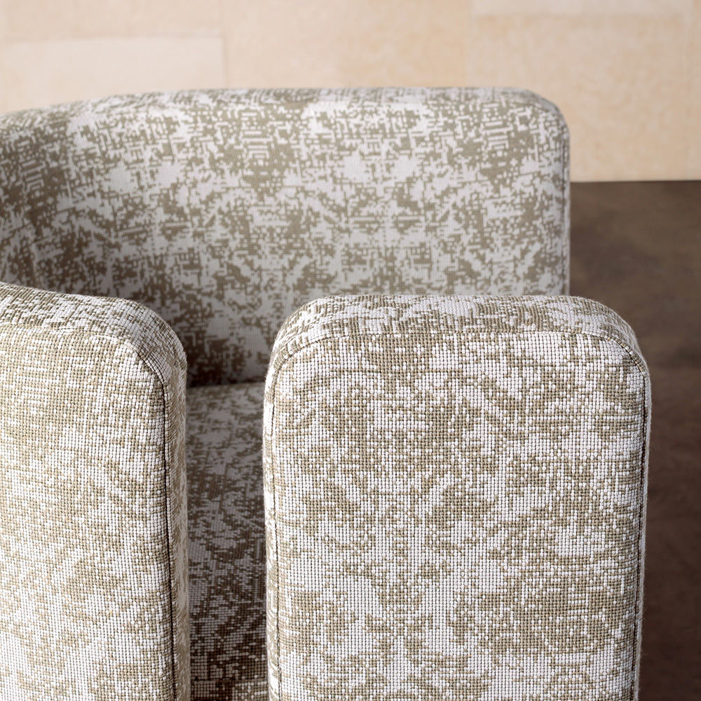 创意安博网页版 - 坐具|休闲椅|办公安博网页版|安博anbo（中国）安博网页版|费尔法克斯椅