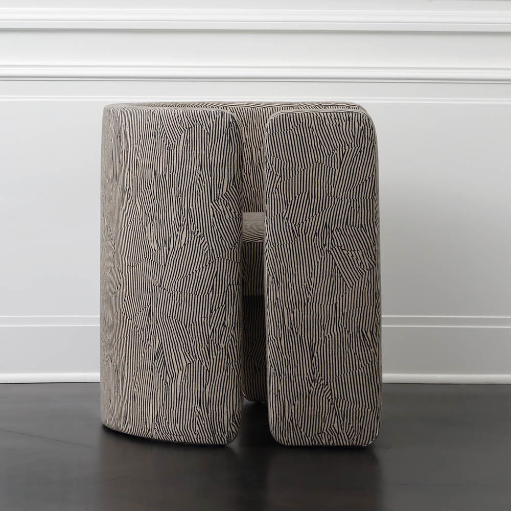 创意安博网页版 - 坐具|休闲椅|办公安博网页版|安博anbo（中国）安博网页版|费尔法克斯椅