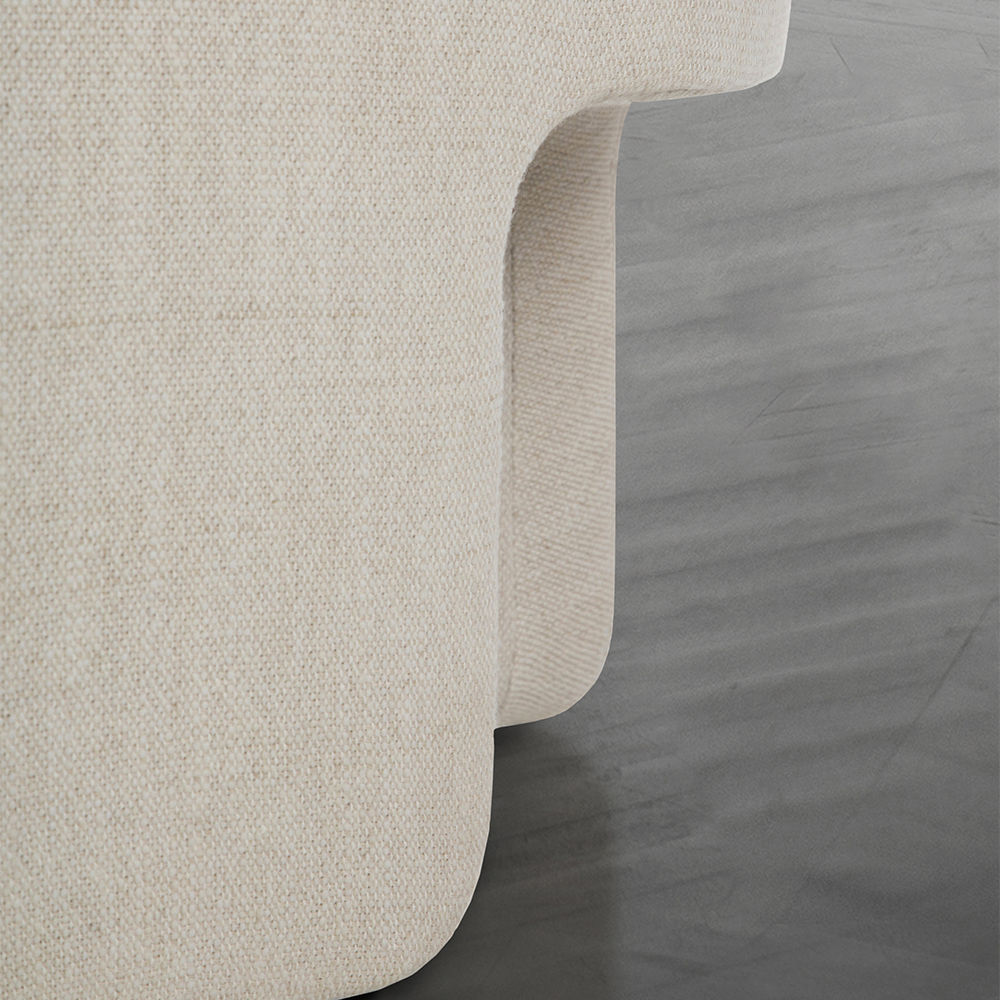 创意安博网页版 - 坐具|休闲椅|办公安博网页版|安博anbo（中国）安博网页版|费尔法克斯椅