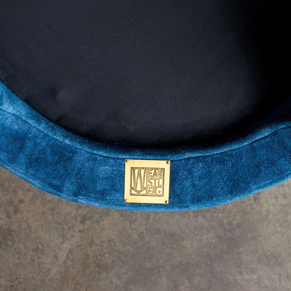 创意安博网页版 - 坐具|休闲椅|办公安博网页版|安博anbo（中国）安博网页版|费尔法克斯椅