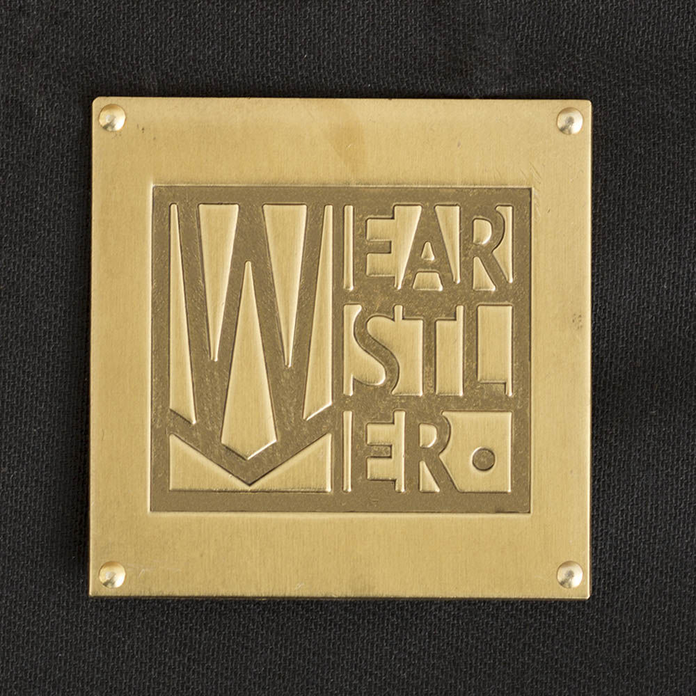 创意安博网页版 - 坐具|休闲椅|办公安博网页版|安博anbo（中国）安博网页版|费尔法克斯椅