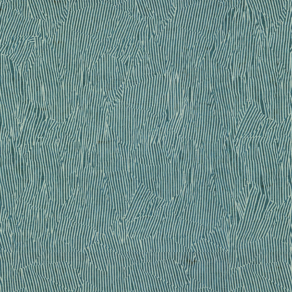 创意安博网页版 - 坐具|休闲椅|办公安博网页版|安博anbo（中国）安博网页版|费尔法克斯椅