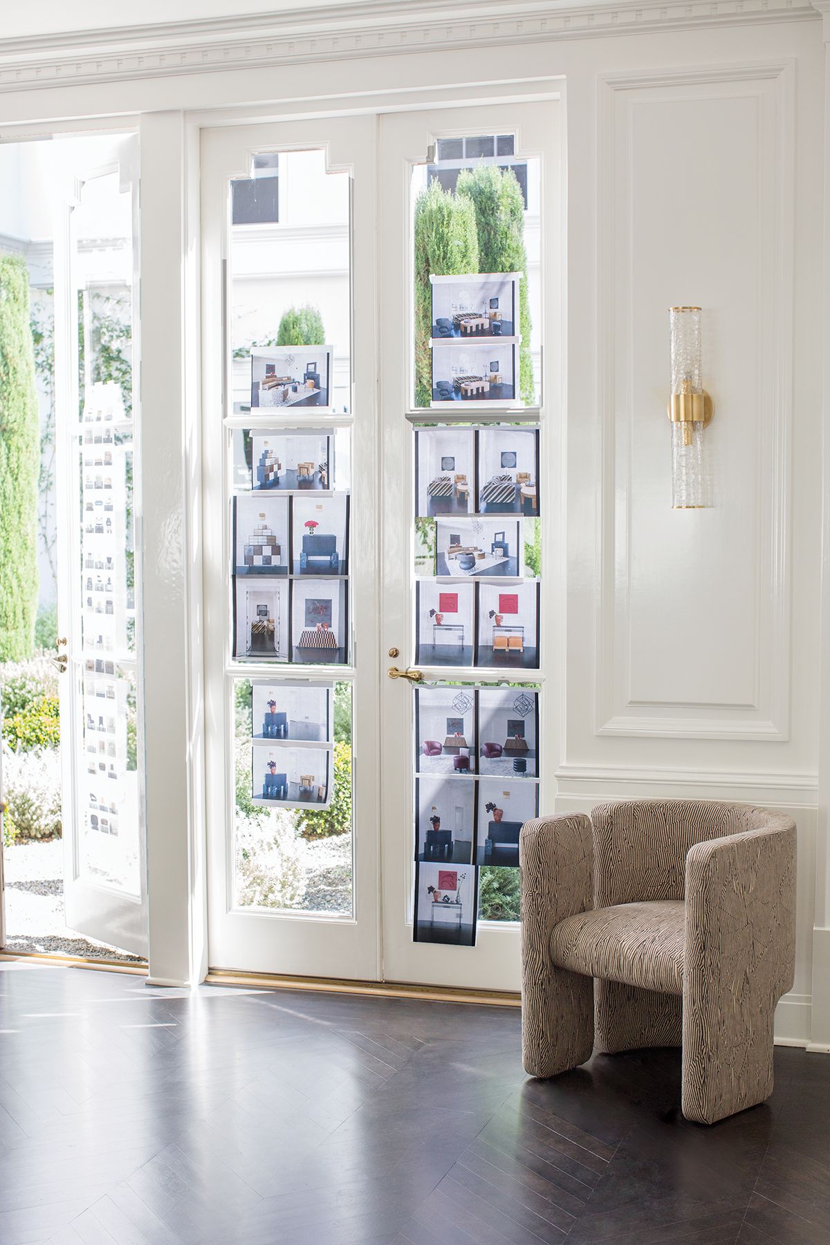 创意安博网页版 - 坐具|休闲椅|办公安博网页版|安博anbo（中国）安博网页版|费尔法克斯椅