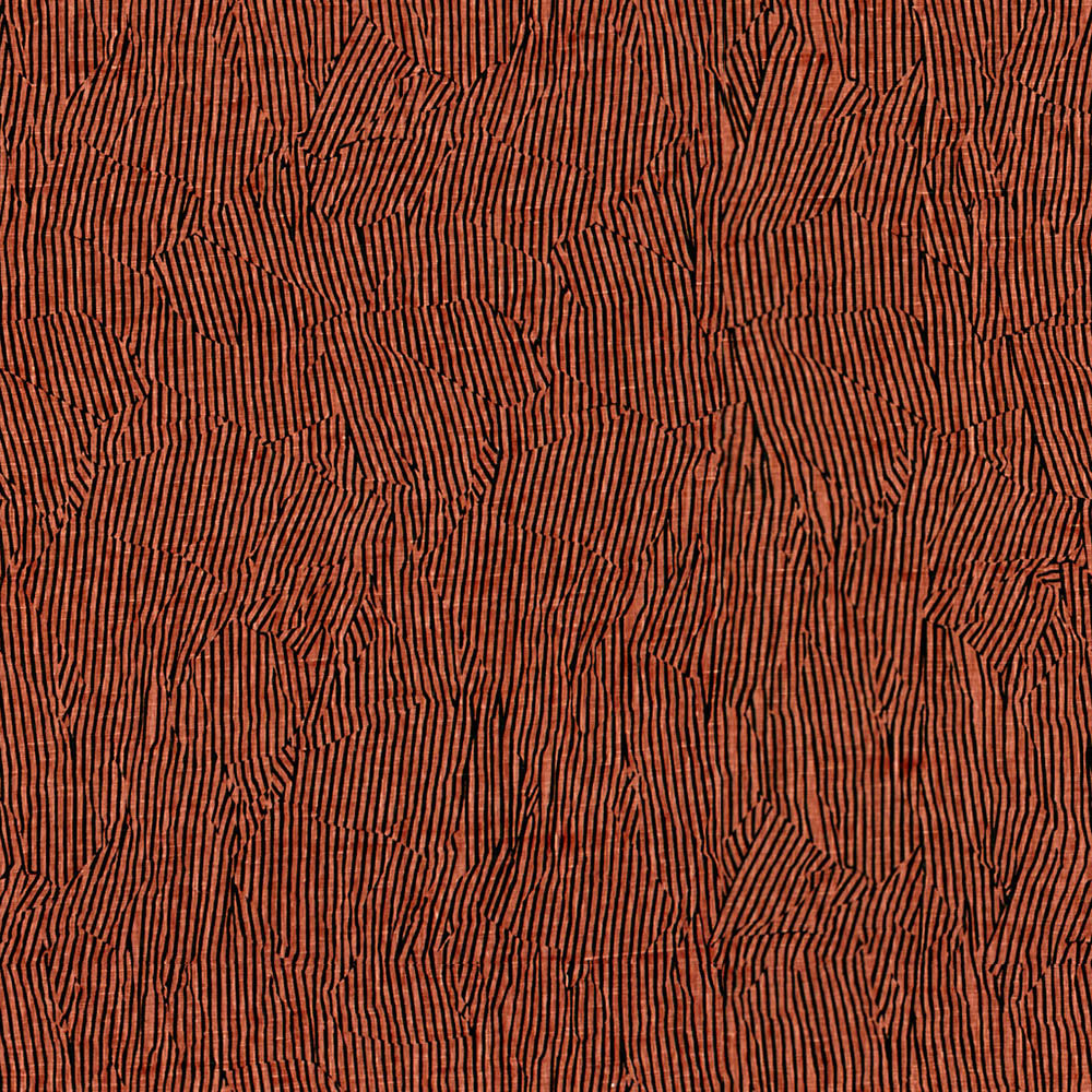 创意安博网页版 - 坐具|休闲椅|办公安博网页版|安博anbo（中国）安博网页版|费尔法克斯椅