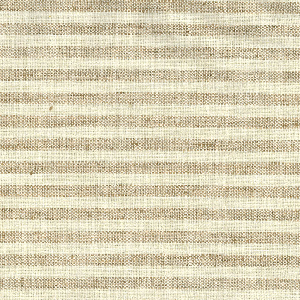 创意安博网页版 - 坐具|休闲椅|办公安博网页版|安博anbo（中国）安博网页版|费尔法克斯椅