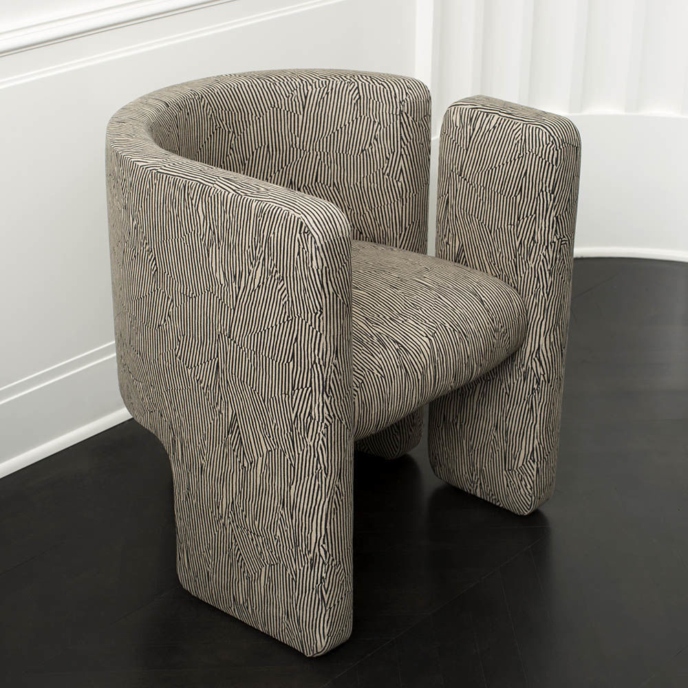 创意安博网页版 - 坐具|休闲椅|办公安博网页版|安博anbo（中国）安博网页版|费尔法克斯椅