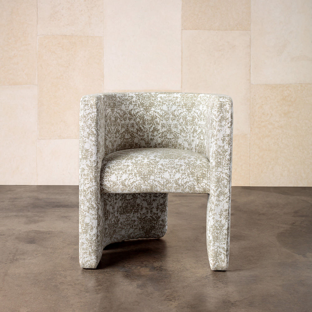 创意安博网页版 - 坐具|休闲椅|办公安博网页版|安博anbo（中国）安博网页版|费尔法克斯椅