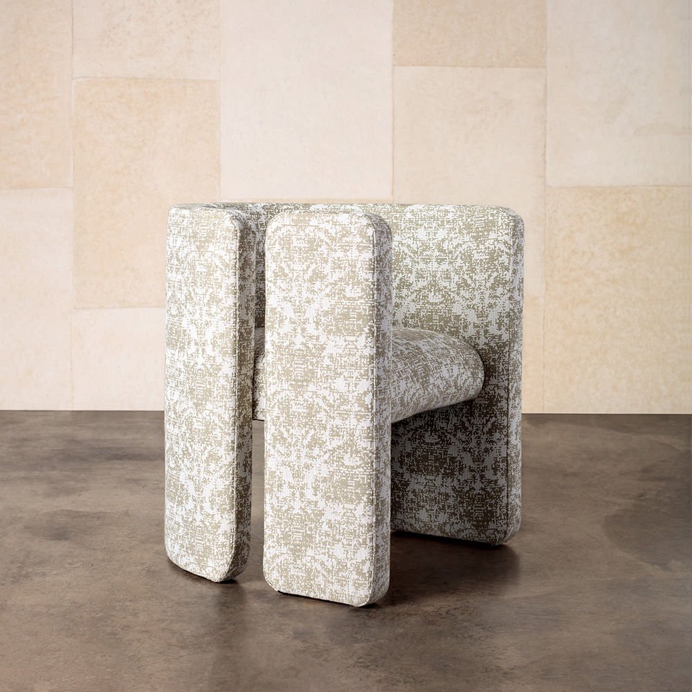 创意安博网页版 - 坐具|休闲椅|办公安博网页版|安博anbo（中国）安博网页版|费尔法克斯椅