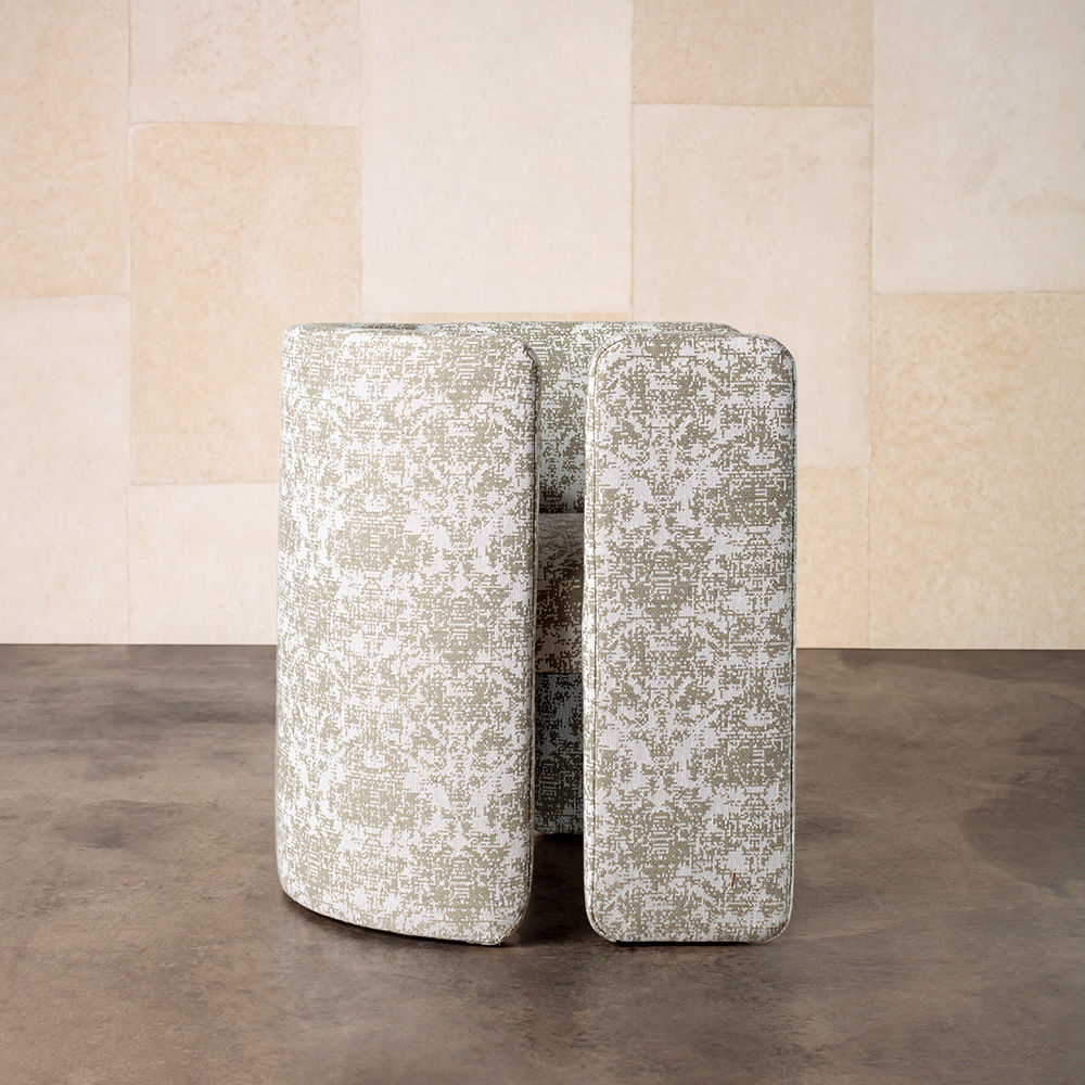 创意安博网页版 - 坐具|休闲椅|办公安博网页版|安博anbo（中国）安博网页版|费尔法克斯椅