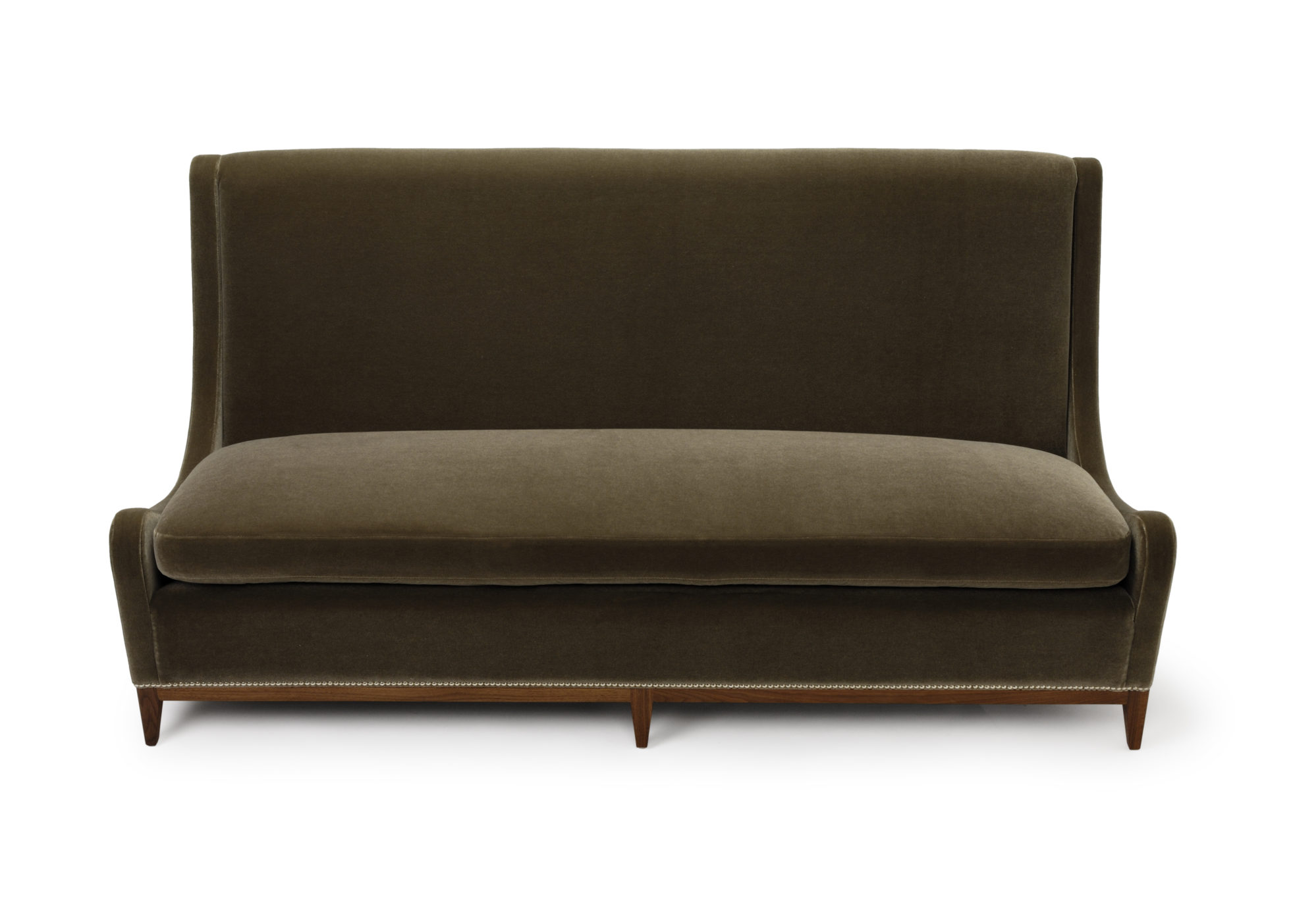 [创意安博网页版 - 坐具|沙发|办公安博网页版|安博anbo（中国）安博网页版|单桅帆船三座沙发]