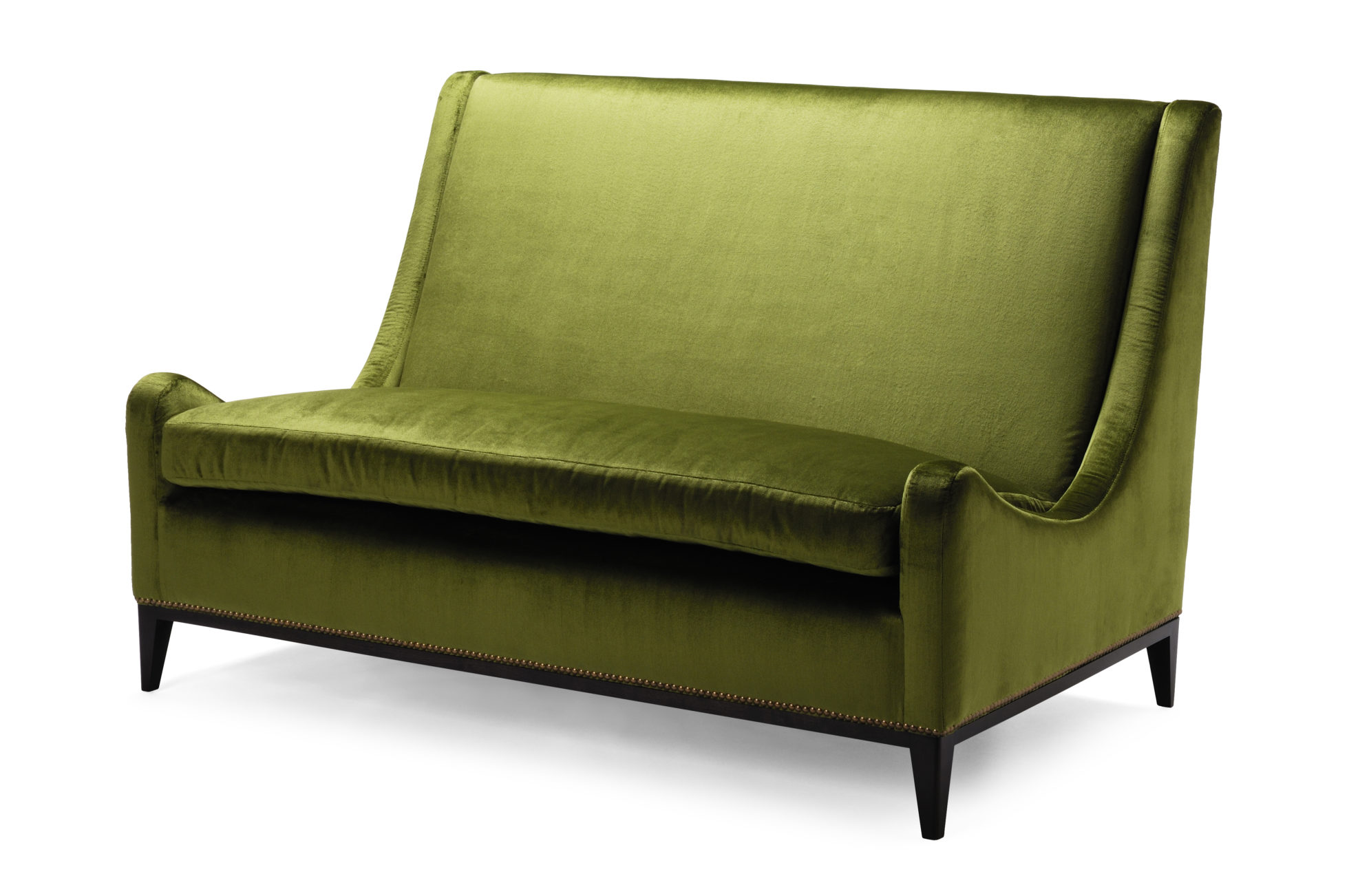 创意安博网页版 - 坐具|沙发|办公安博网页版|安博anbo（中国）安博网页版|单桅帆船三座沙发