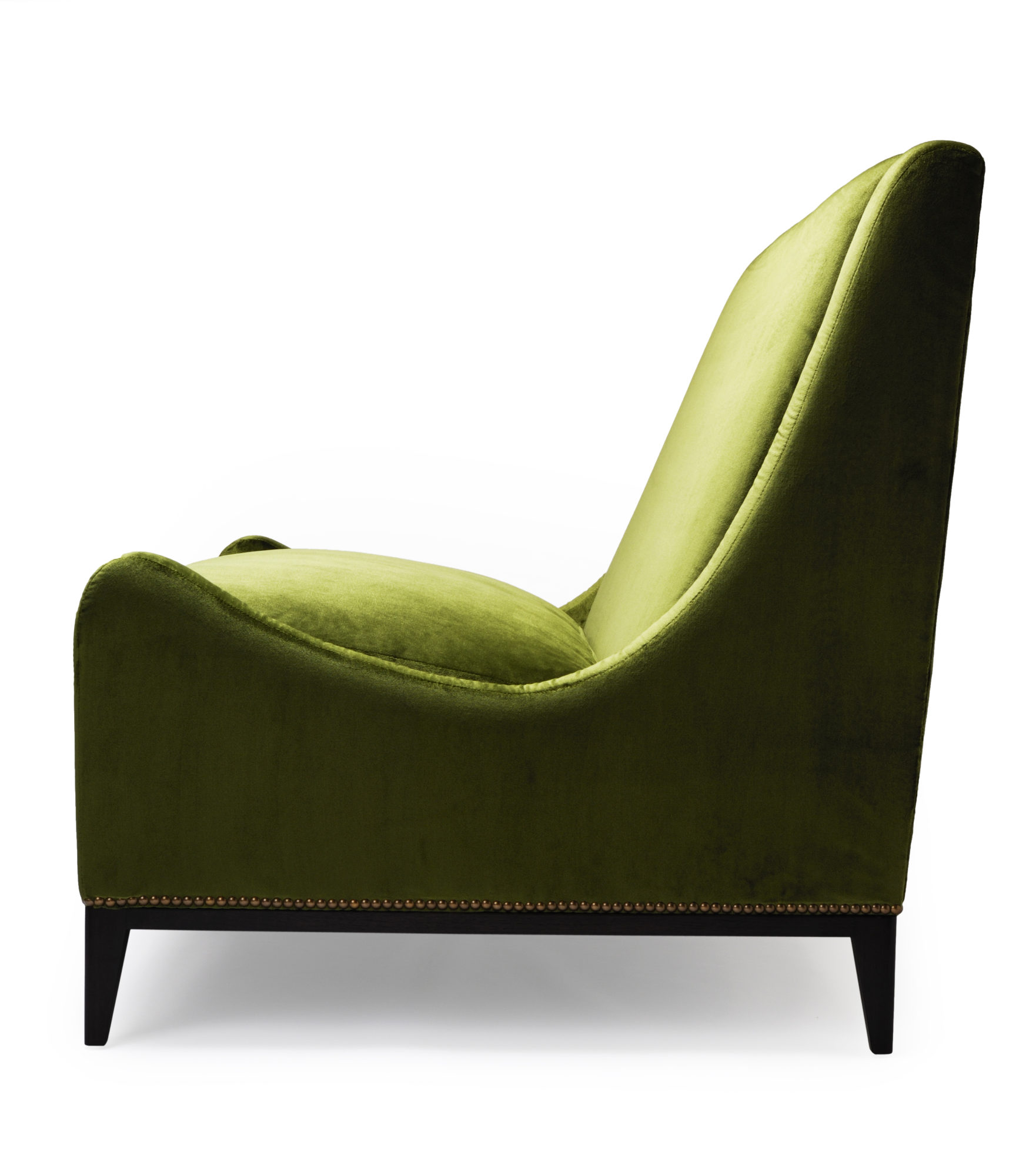 创意安博网页版 - 坐具|沙发|办公安博网页版|安博anbo（中国）安博网页版|单桅帆船三座沙发