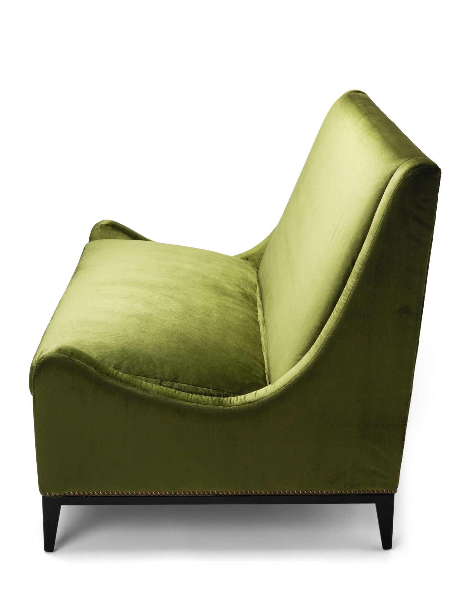 创意安博网页版 - 坐具|沙发|办公安博网页版|安博anbo（中国）安博网页版|单桅帆船三座沙发