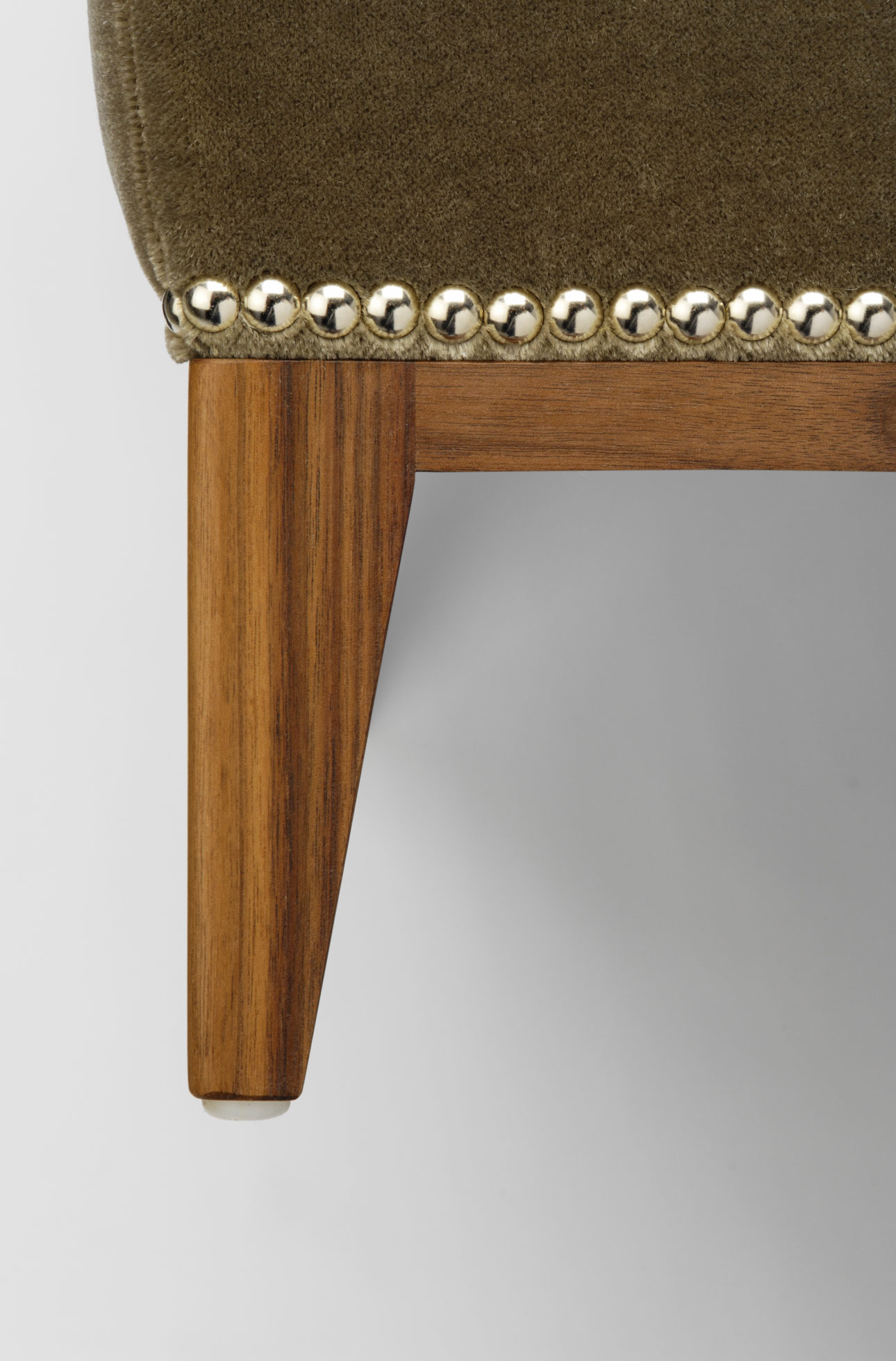 创意安博网页版 - 坐具|沙发|办公安博网页版|安博anbo（中国）安博网页版|单桅帆船三座沙发