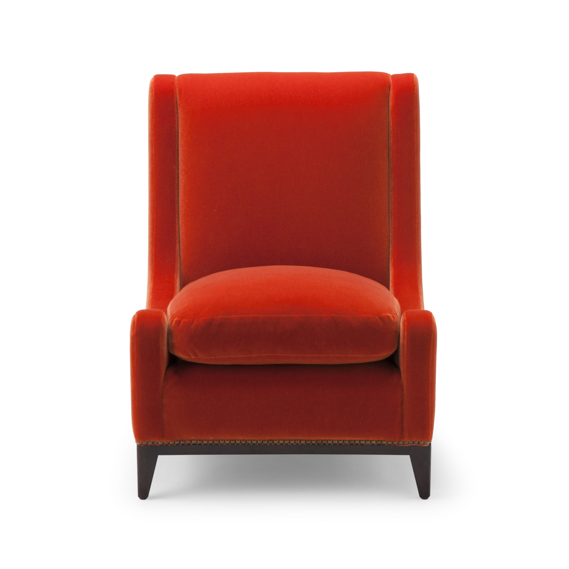 [创意安博网页版 - 坐具|休闲椅|办公安博网页版|安博anbo（中国）安博网页版|sloop 椅子]