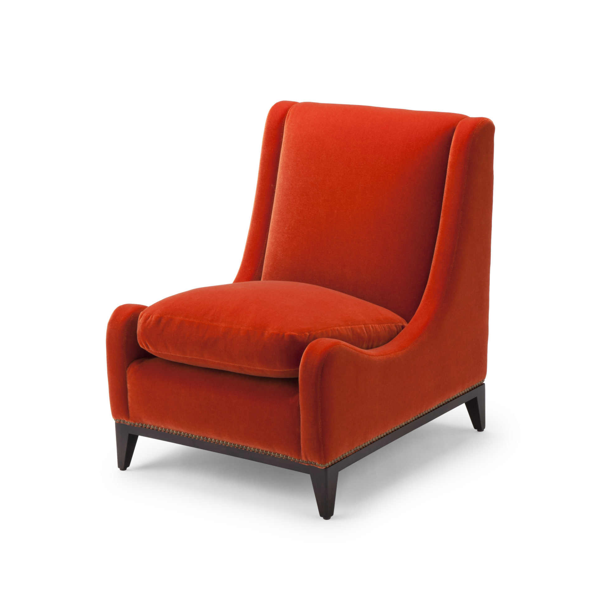 创意安博网页版 - 坐具|休闲椅|办公安博网页版|安博anbo（中国）安博网页版|sloop 椅子