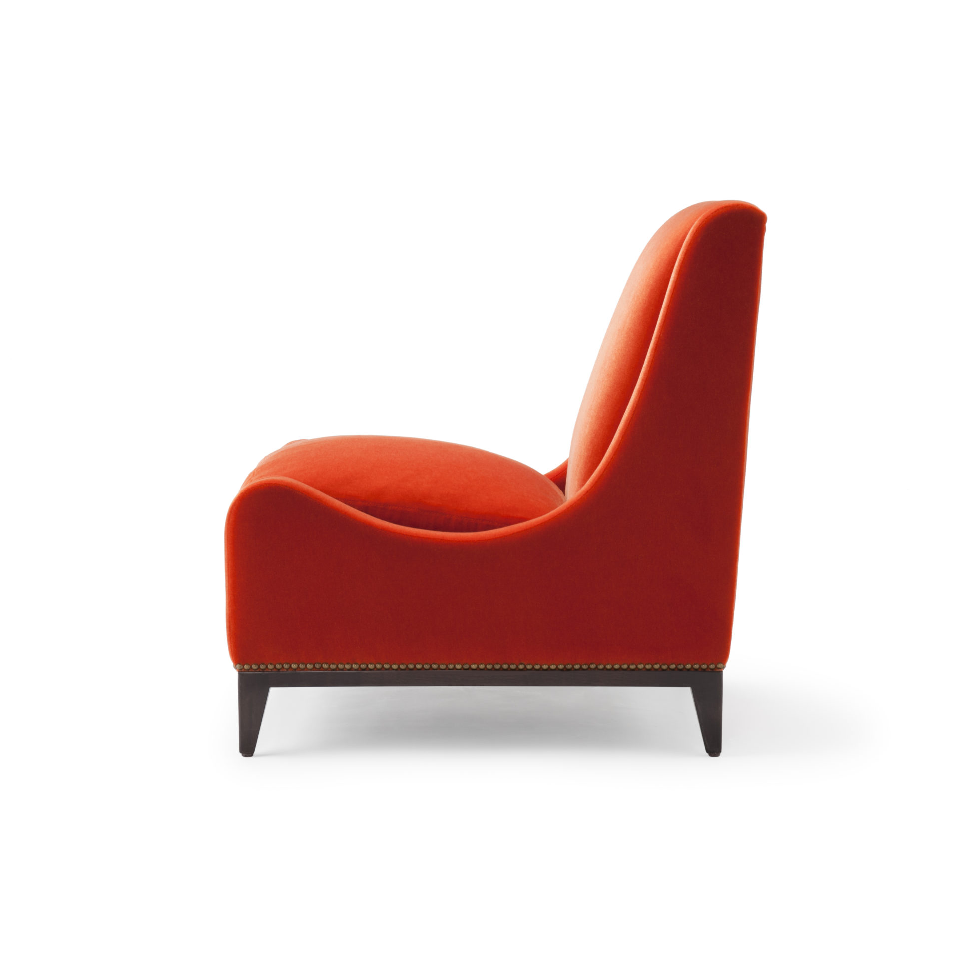 创意安博网页版 - 坐具|休闲椅|办公安博网页版|安博anbo（中国）安博网页版|sloop 椅子