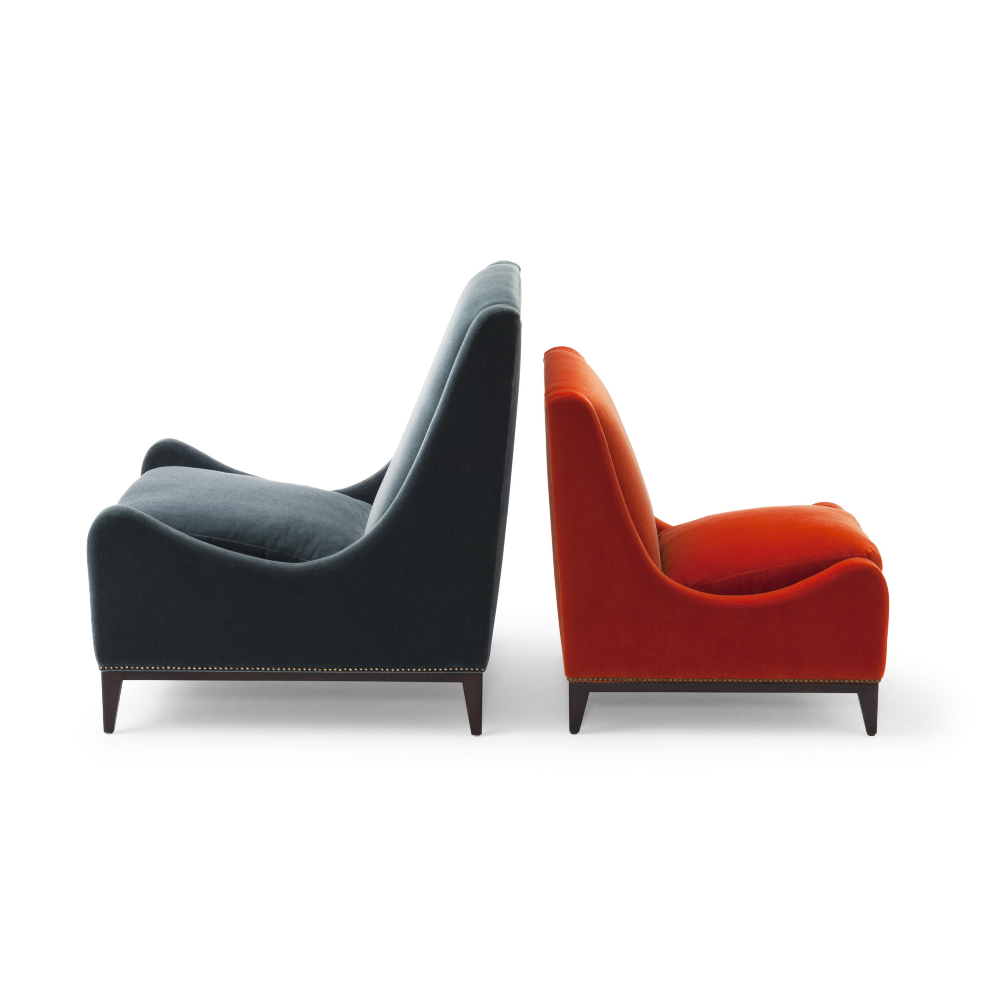 创意安博网页版 - 坐具|休闲椅|办公安博网页版|安博anbo（中国）安博网页版|sloop 椅子