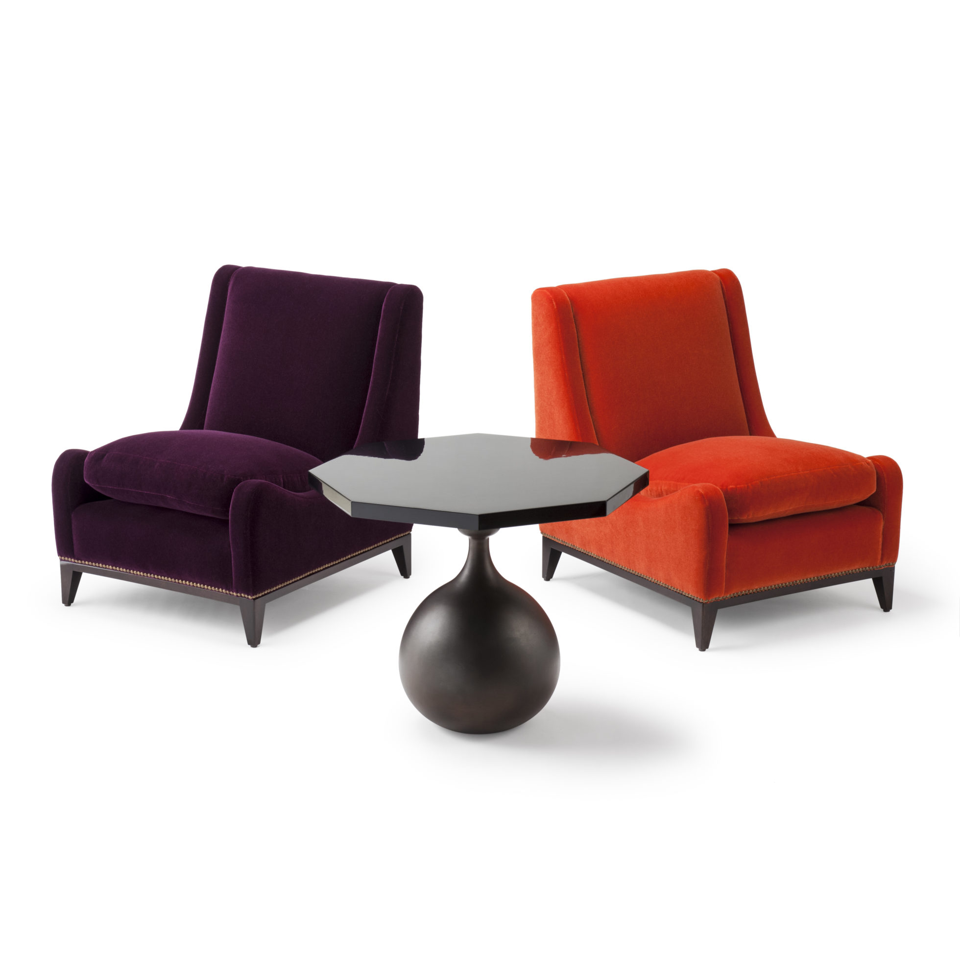 创意安博网页版 - 坐具|休闲椅|办公安博网页版|安博anbo（中国）安博网页版|sloop 椅子