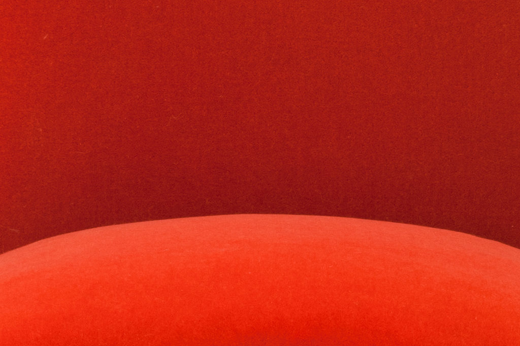 创意安博网页版 - 坐具|休闲椅|办公安博网页版|安博anbo（中国）安博网页版|sloop 椅子