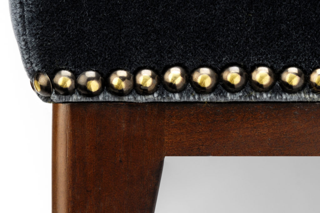 创意安博网页版 - 坐具|休闲椅|办公安博网页版|安博anbo（中国）安博网页版|sloop 椅子