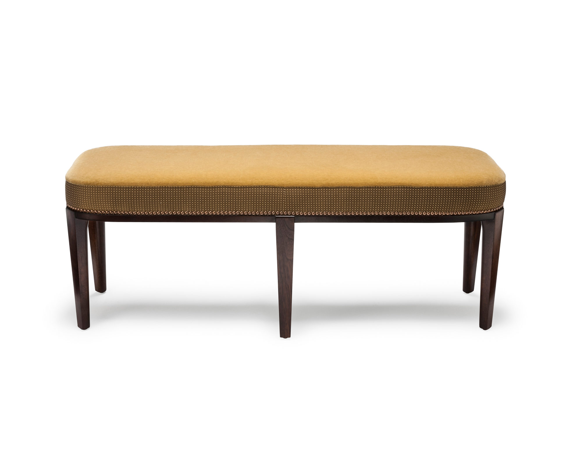 [创意安博网页版 - 坐具|长凳|办公安博网页版|安博anbo（中国）安博网页版|babo 板凳]