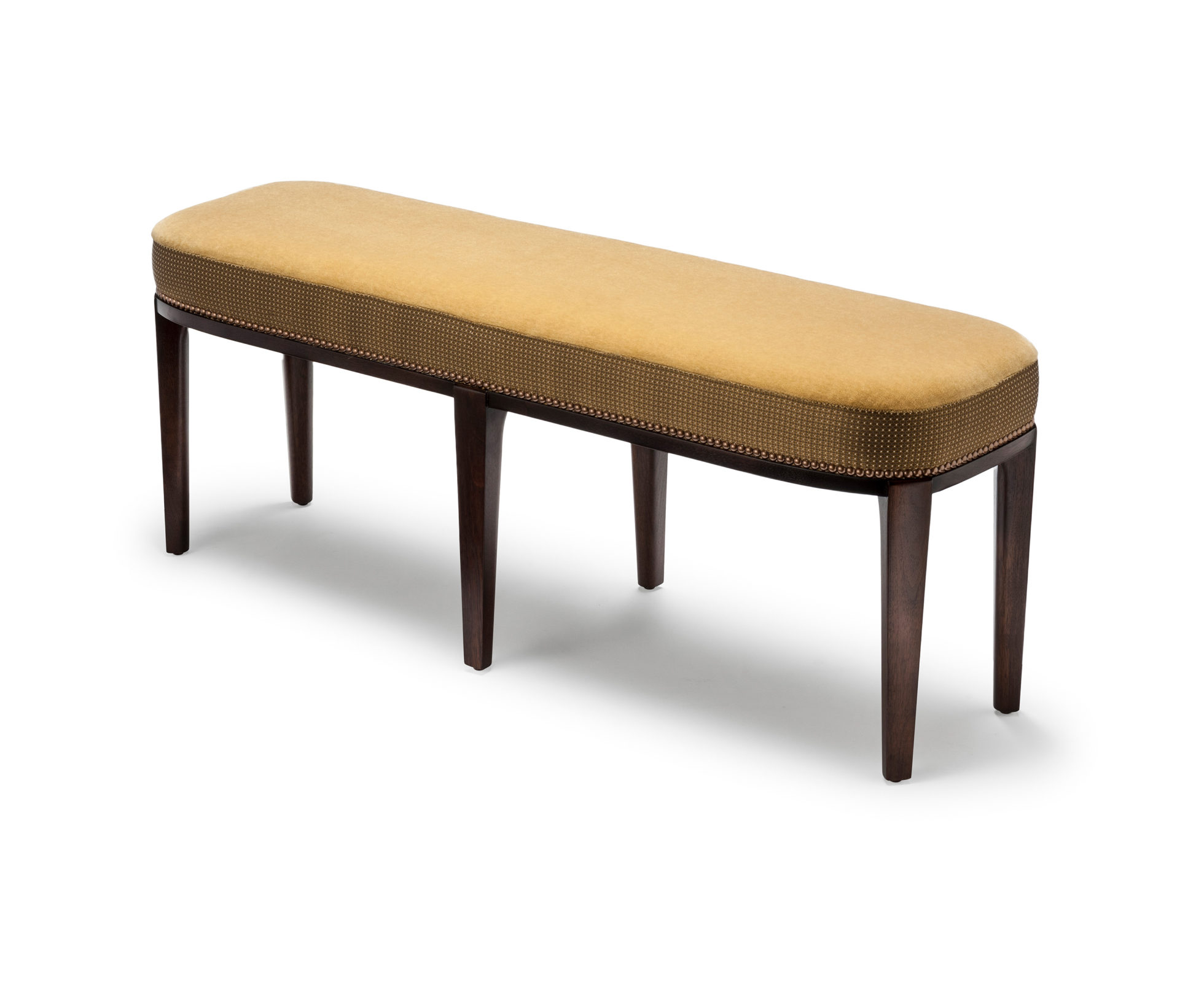 创意安博网页版 - 坐具|长凳|办公安博网页版|安博anbo（中国）安博网页版|babo 板凳