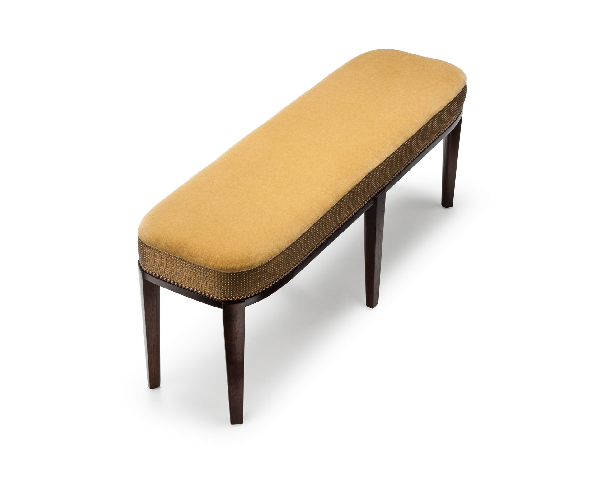 创意安博网页版 - 坐具|长凳|办公安博网页版|安博anbo（中国）安博网页版|babo 板凳