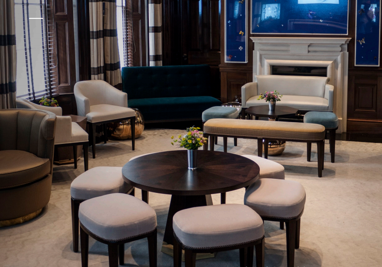 创意安博网页版 - 坐具|长凳|办公安博网页版|安博anbo（中国）安博网页版|babo 板凳