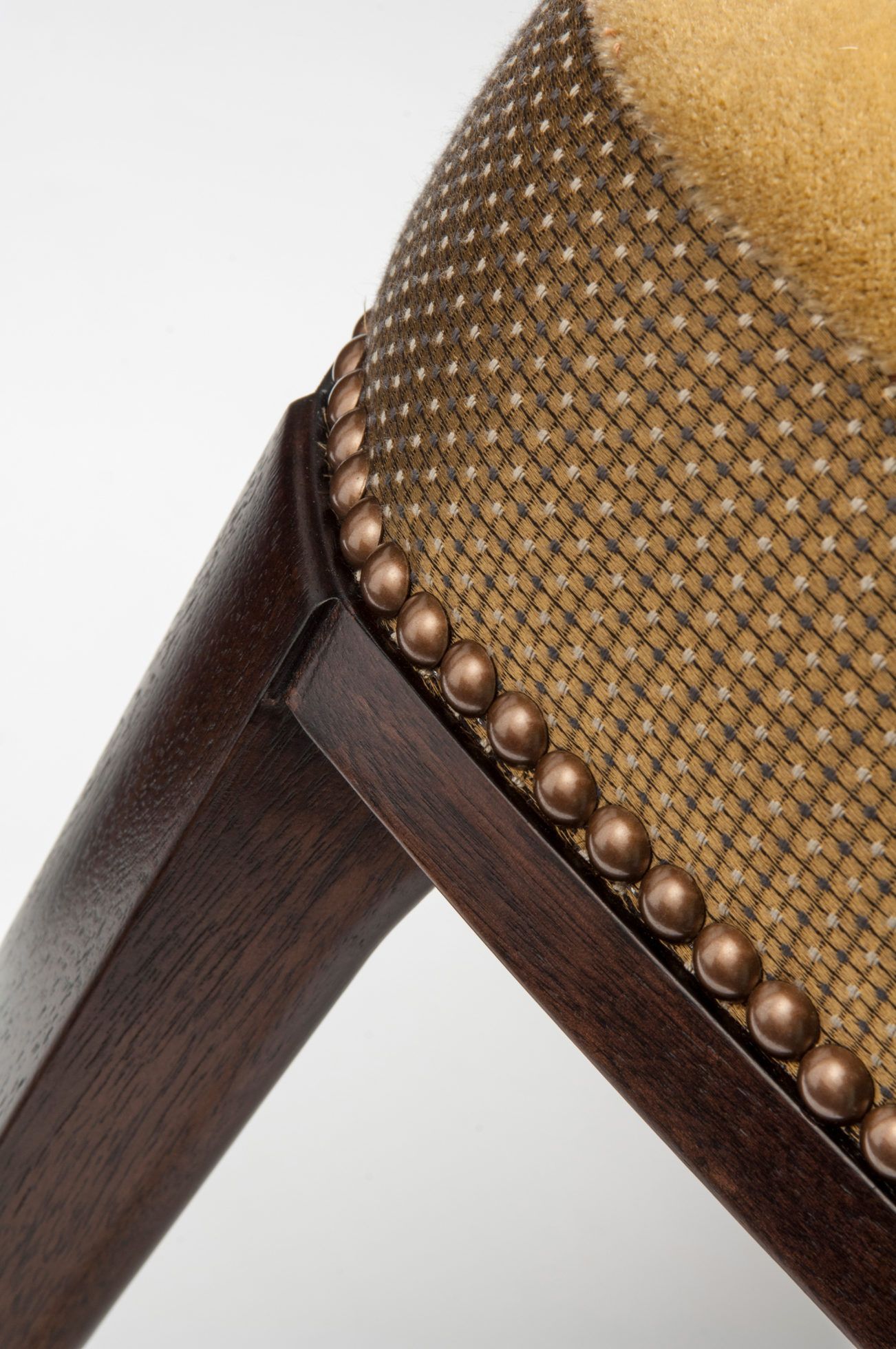 创意安博网页版 - 坐具|长凳|办公安博网页版|安博anbo（中国）安博网页版|babo 板凳