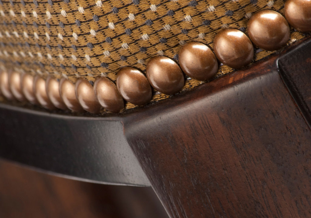 创意安博网页版 - 坐具|长凳|办公安博网页版|安博anbo（中国）安博网页版|babo 板凳